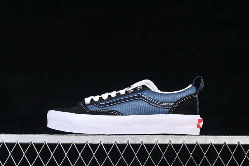 All categories Vans Vans series Vans Low Vans low-top Vans Old Skool 36 high-end branch low-top casual sneakers VN000D5RHT3